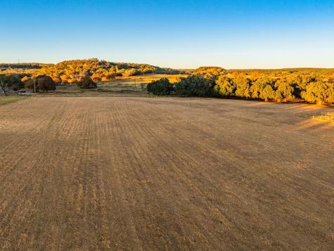 326 Lehne Lane Fredericksburg TX 78624