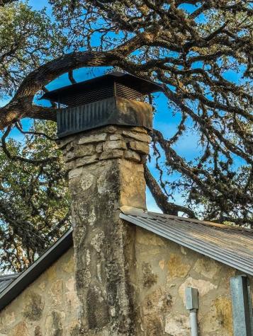3513 N Us Highway 281 Blanco TX 78606