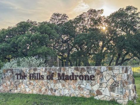 3513 N Us Highway 281 Blanco TX 78606