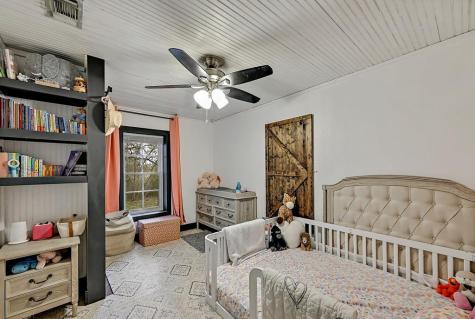 3513 N Us Highway 281 Blanco TX 78606