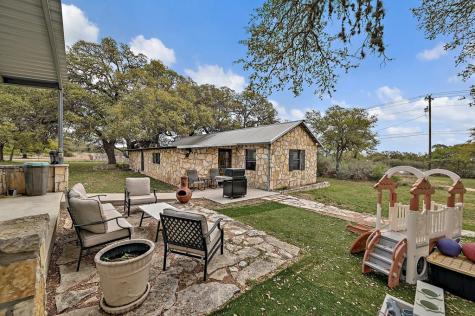 3513 N Us Highway 281 Blanco TX 78606