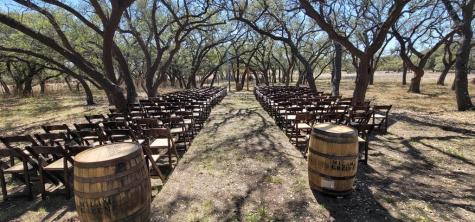 3513 N Us Highway 281 Blanco TX 78606