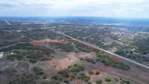 3513 N Us Highway 281 Blanco TX 78606