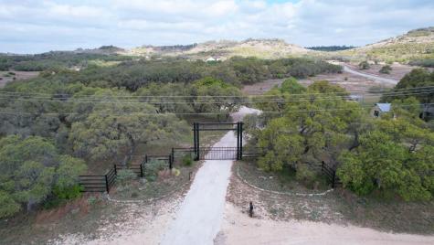 3513 N Us Highway 281 Blanco TX 78606
