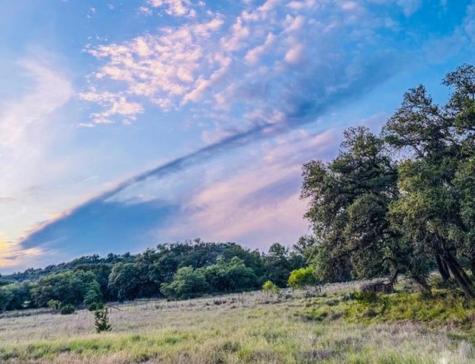 3513 N Us Highway 281 Blanco TX 78606