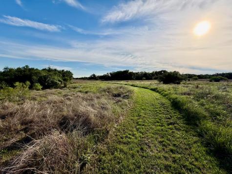 3513 N Us Highway 281 Blanco TX 78606
