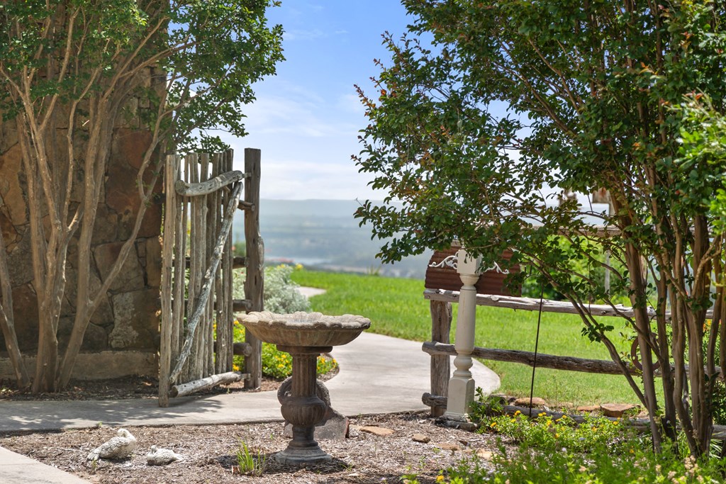 8400 E Fm 1431 Marble Falls TX 78654