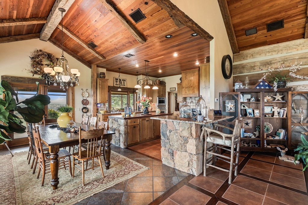 8400 E Fm 1431 Marble Falls TX 78654