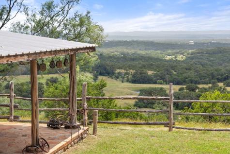 8400 E Fm 1431 Marble Falls TX 78654