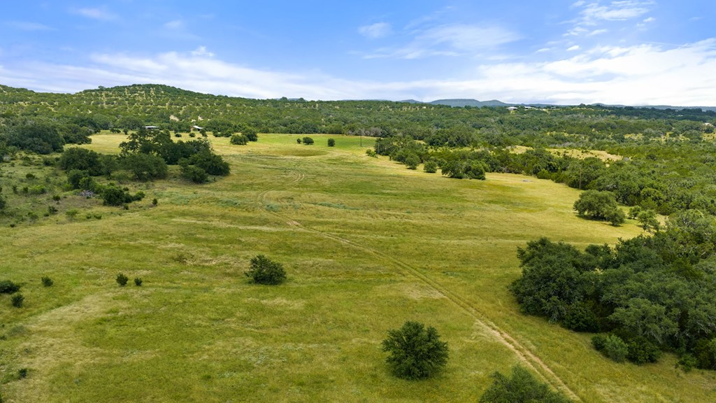 8400 E Fm 1431 Marble Falls TX 78654