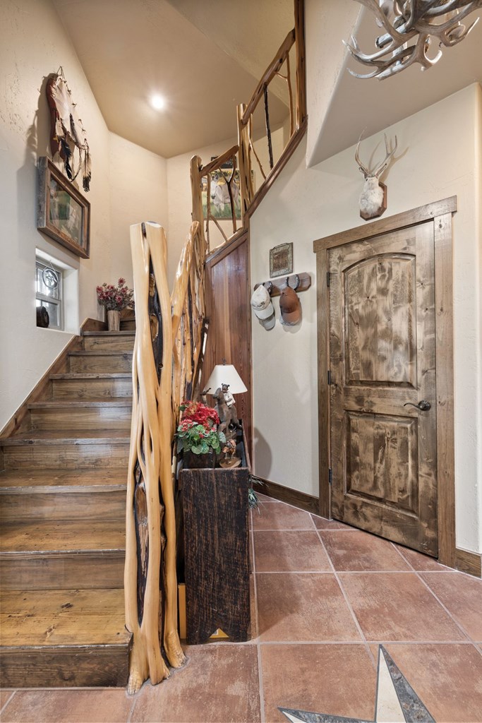 8400 E Fm 1431 Marble Falls TX 78654