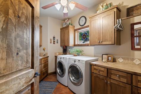 8400 E Fm 1431 Marble Falls TX 78654