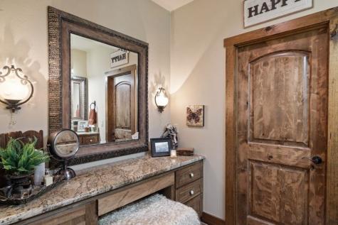 8400 E Fm 1431 Marble Falls TX 78654