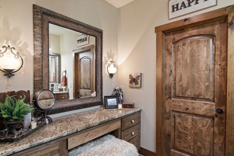 8400 E Fm 1431 Marble Falls TX 78654
