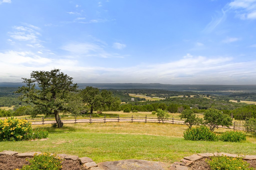 8400 E Fm 1431 Marble Falls TX 78654
