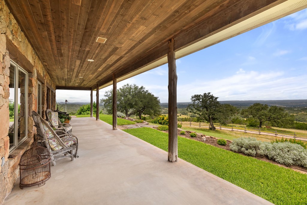 8400 E Fm 1431 Marble Falls TX 78654