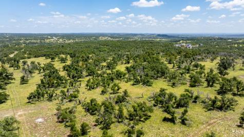 2656 Meier Road Fredericksburg TX 78624