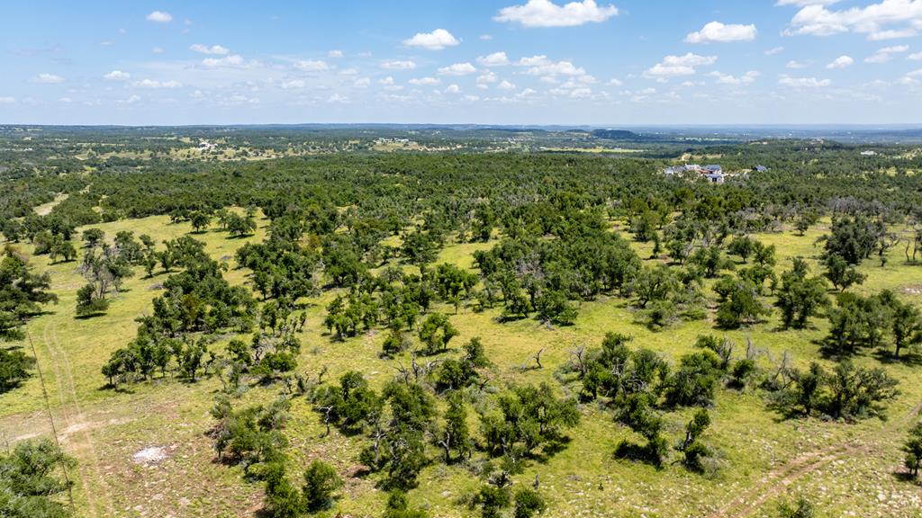 2656 Meier Road Fredericksburg TX 78624