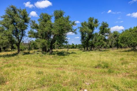 2656 Meier Road Fredericksburg TX 78624