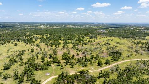 2656 Meier Road Fredericksburg TX 78624