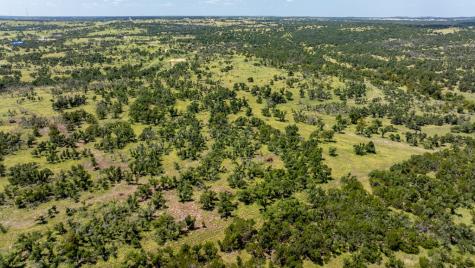 2656 Meier Road Fredericksburg TX 78624