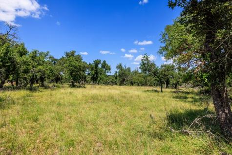 2656 Meier Road Fredericksburg TX 78624