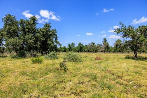 2656 Meier Road Fredericksburg TX 78624