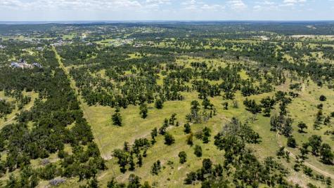 2656 Meier Road Fredericksburg TX 78624