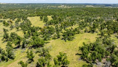 2656 Meier Road Fredericksburg TX 78624