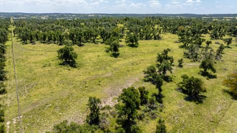 2656 Meier Road Fredericksburg TX 78624
