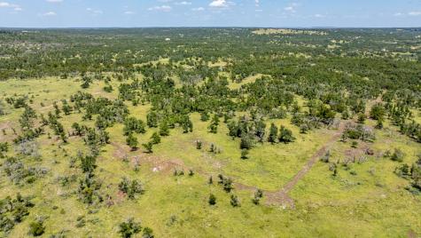 2656 Meier Road Fredericksburg TX 78624