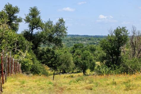 2656 Meier Road Fredericksburg TX 78624