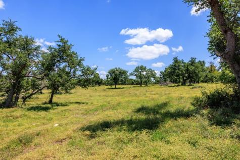 2656 Meier Road Fredericksburg TX 78624