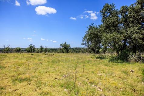 2656 Meier Road Fredericksburg TX 78624