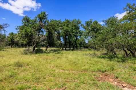 2656 Meier Road Fredericksburg TX 78624