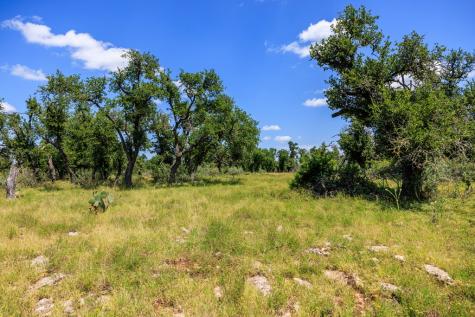 2656 Meier Road Fredericksburg TX 78624