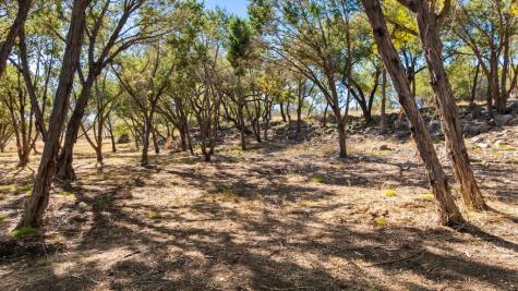 1594 Ranch Road 1320 Blanco TX 78636