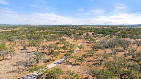 1594 Ranch Road 1320 Blanco TX 78636
