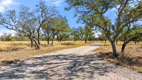 1594 Ranch Road 1320 Blanco TX 78636