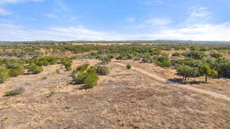 1594 Ranch Road 1320 Blanco TX 78636