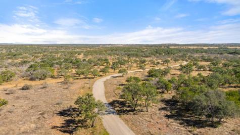 1594 Ranch Road 1320 Blanco TX 78636