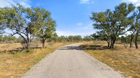 1594 Ranch Road 1320 Blanco TX 78636