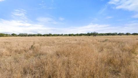 1594 Ranch Road 1320 Blanco TX 78636