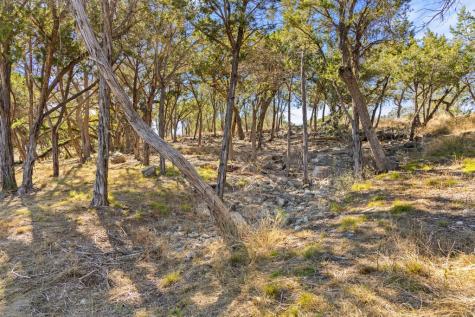 1594 Ranch Road 1320 Blanco TX 78636