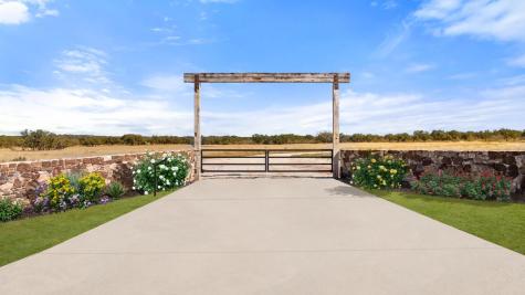 1594 Ranch Road 1320 Blanco TX 78636