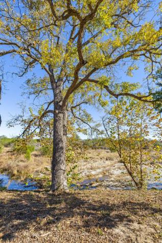 1594 Ranch Road 1320 Blanco TX 78636