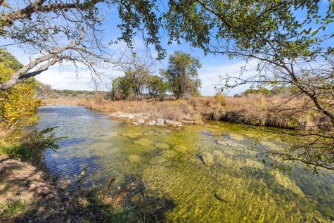 1594 Ranch Road 1320 Blanco TX 78636