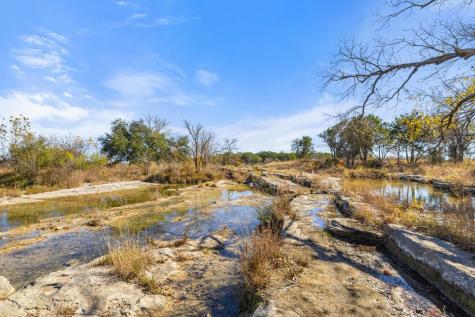 1594 Ranch Road 1320 Blanco TX 78636