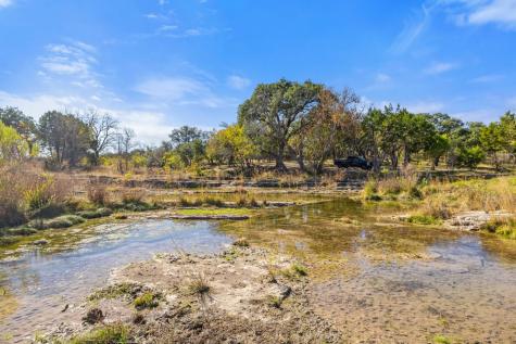 1594 Ranch Road 1320 Blanco TX 78636