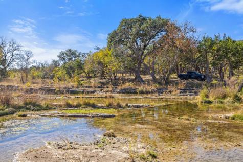 1594 Ranch Road 1320 Blanco TX 78636